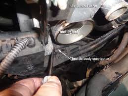 See P244F repair manual